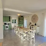 Yellow House Ericeira *