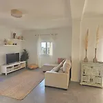 Casa vacanze Yellow House Ericeira *
