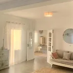 Yellow House Ericeira