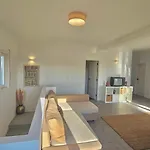 Casa vacanze Yellow House Ericeira