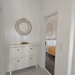 Casa vacanze Yellow House Ericeira