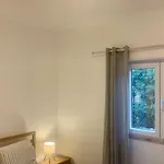 Yellow House Ericeira *