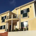 Casa vacanze Yellow House Ericeira