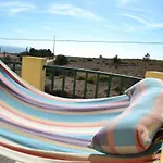 Yellow House Ericeira Casa vacanze